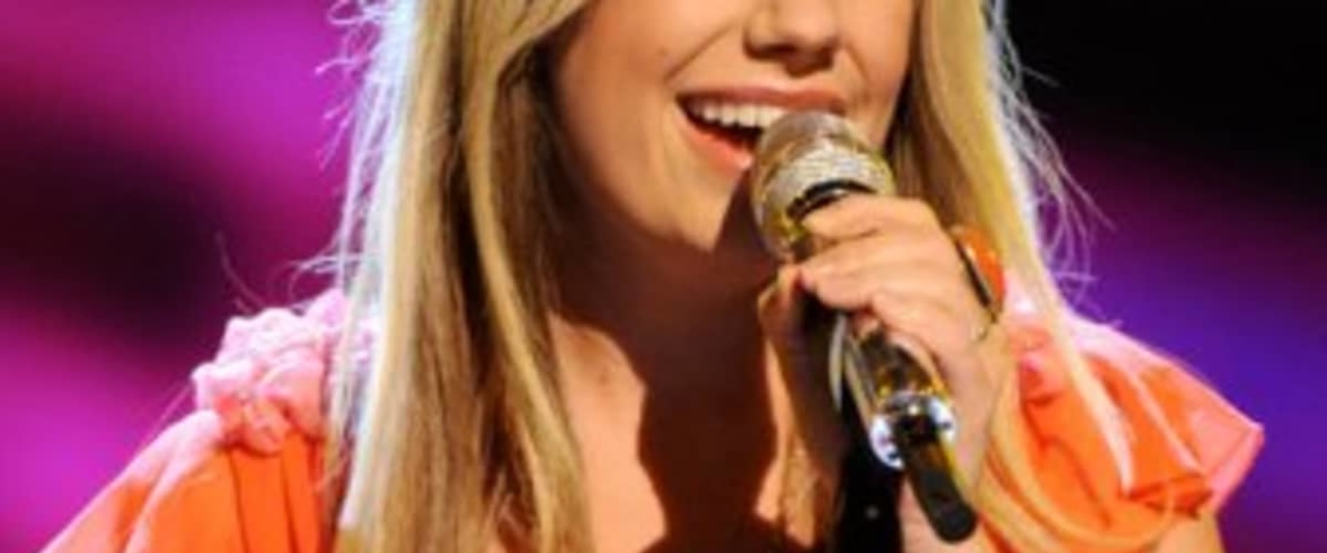 How can i practice singing without a coach?