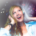 Can you teach yourself to sing if you can t?