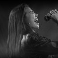 How long does it take to get good at singing with lessons?