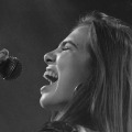 How long should i do vocal lessons?