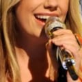 How can i practice singing without a coach?