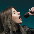 Is it worth getting a singing coach?