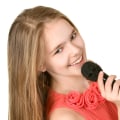 Should kids take vocal lessons?