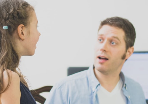 Do you really need vocal lessons?