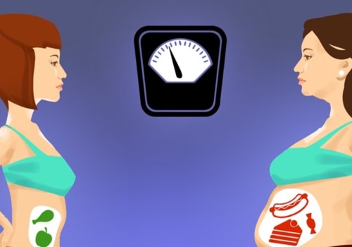 Can i learn vocal by myself?