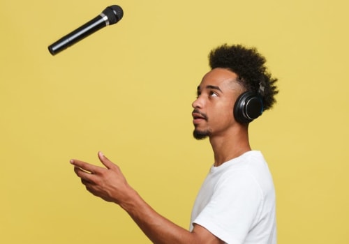 How can i sing better without a vocal coach?